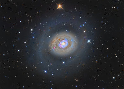 M94.jpg