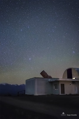 Telescopes.jpg