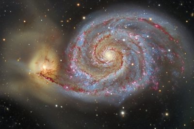 M51 DEF 20160522_small.jpg