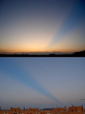 Crepuscular and anticrepuscular rays_small.jpg
