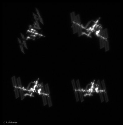 ISS_20160608_tm_c_jpg.jpg