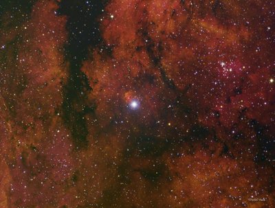 Gamma Cygni Nebula_APOD.jpg