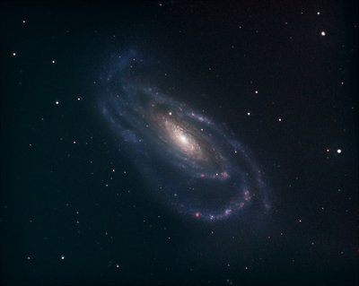 NGC5033-LHaRGB-9hr-May-June-16-fc-sm.jpg