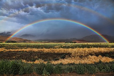 Rainbow Eastern Sierra Hwy 395  EJohnson_small.jpg