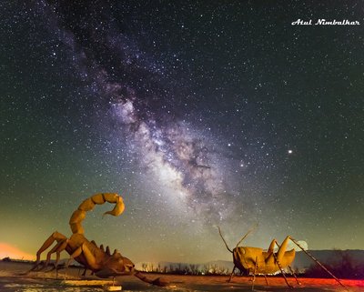 BORREGO SPRINGS ATUL NIMBALKAR_small.jpg