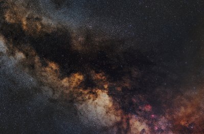 milky_way_small.jpg