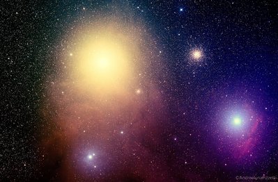 LRGB_antares_ngc6144_M4_jpg_small.jpg