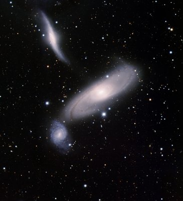 Arp286.jpg