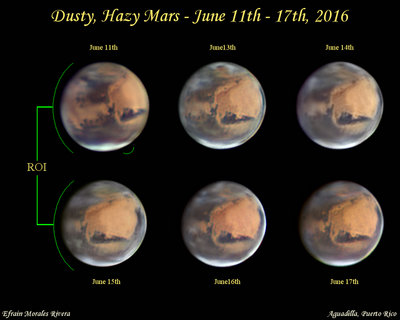 Mars-Dust-2016-06-11_13_14_15_16-R-EMr.jpg