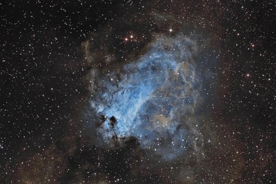 Messier 17 in Sagittarius_small.jpg