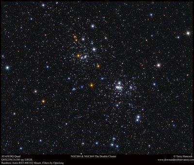 NGC869_NGC884_Double Cluster_AT65_3x18_LRGB Terry Hancock_web.jpg