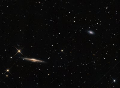 NGC5746 LRGB 13hr15m June 2016_small.jpg