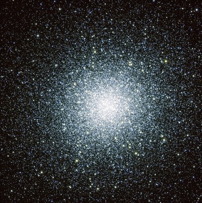 West-M13_small.jpg