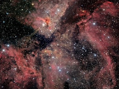 Eta-Carinae-All-Set-LRGB_stitch_4096_small.jpg