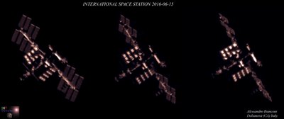 ISS 2016.06.15colcn_jpg.jpg