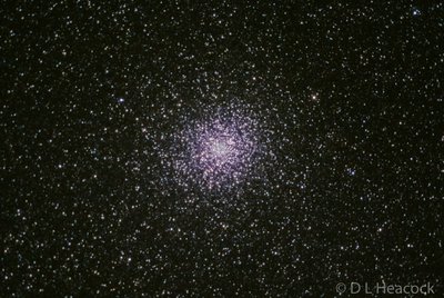 m22 real 6-5-2016 cropped flats and darks reprocessed 6-16-2016 (1 of 1).jpg
