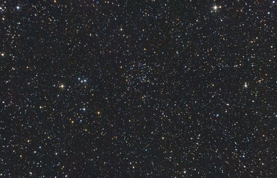 ngc6811-ps_small.jpg