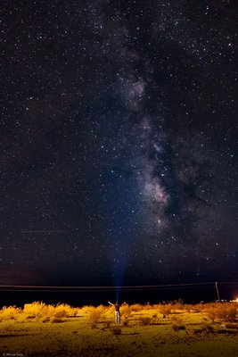 Milky Way 80 miles west from Phoenix-Arizona_small.jpg
