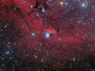NGC2626-JasonJennings_small.jpg