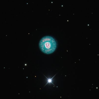 NGC2392LRGB.jpg