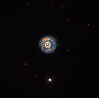 NGC2392NIIHaOIII.jpg