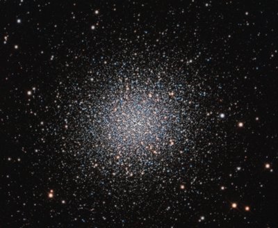 The Great Globular Cluster in Hercules.jpg