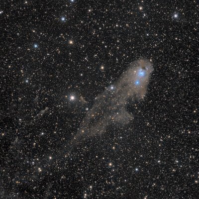 NGC_5367.jpg