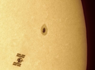 ISS_Sun_2016_06_20_C11_ASI224MC_small.jpg