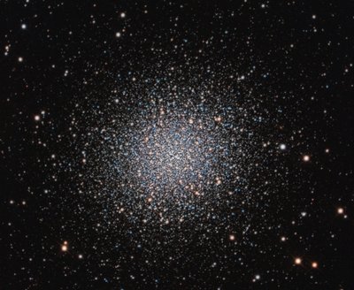 Messier 13 in Hercules_small.jpg