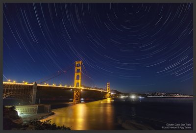 2016-06-18 Golden Gate Startrails neelam talwar_small.jpg