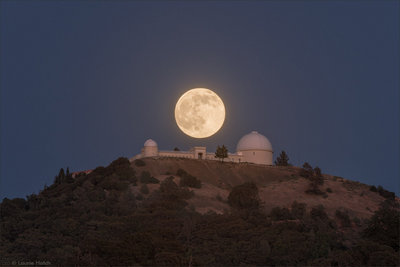 LH7406c_LickObservatoryPre-SolsticeFullMoonrise_1440x960.jpg