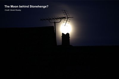 160620-015a The Moon behind Stonehenge BBC.jpg