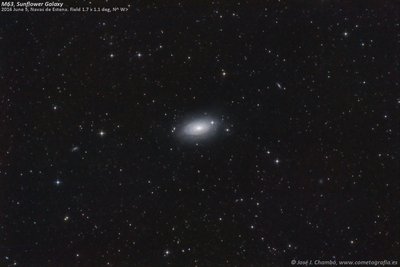 M63_160604_1200.jpg