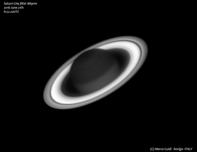 Saturn 200160621 CH4.png
