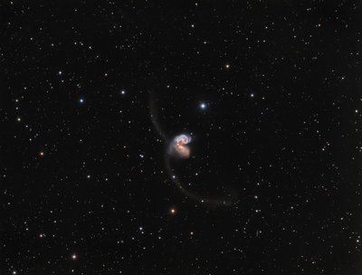 11. NGC4038-pix BP-final-03-minor crop_small.jpg