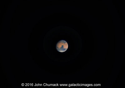 Mars062116_Chumack_LRweb.jpg