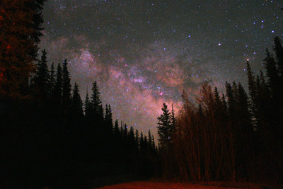 milky way camping small.jpg