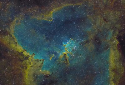 IC1805_SHO_s2_small.jpg