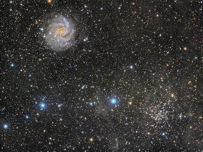 NGC6946_and_NGC6939_th[1].jpg