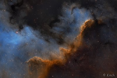 Final Cygnus Wall (1213 x 810).jpg