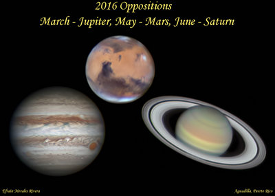 Planets-March-June-2016-EMr.jpg