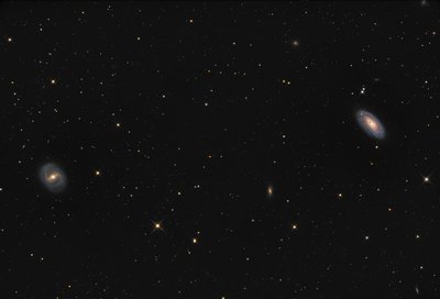 M88.jpg