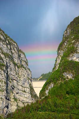 Reflected rainbow_small.jpg