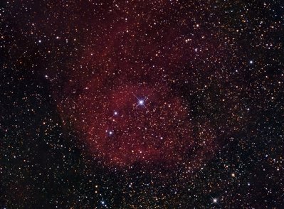 Sh2-46 18hr20m HaRGB June 2016_small.jpg