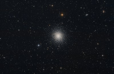 M13_nyers-crop-w_small.jpg