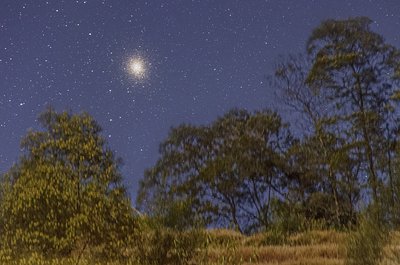 Omega Centauri over Dieng Plateau 2015_small.jpg
