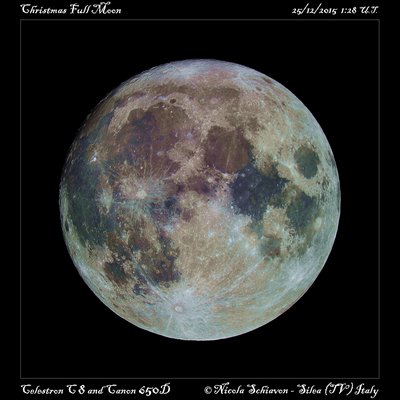 Christmas Full Moon 2015 © x APOD.jpg