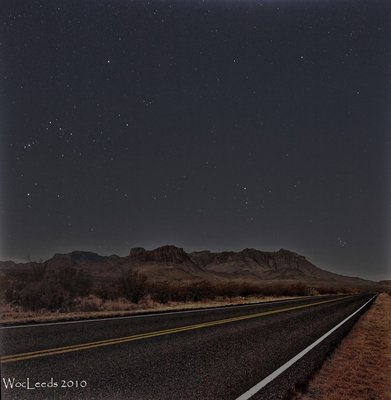 Chisos Stars HDR WM.jpg