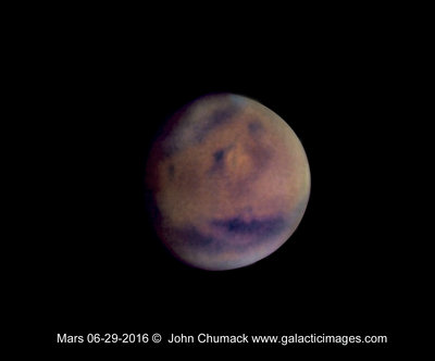 Mars_062916_5xChumak_RGB5AFinalHR2web.jpg