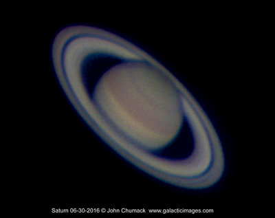 Saturn063016_5x barlowChumackHRweb.jpg